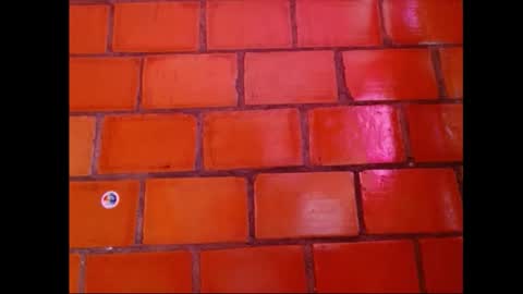 dakotaholand online show from 12-21-25, 06:37