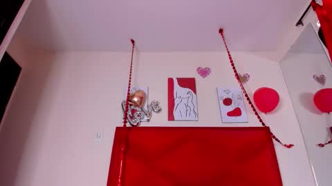 dakotaholand online show from 02-19-26, 09:11