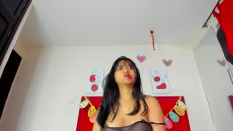 dakotaholand online show from 04-06-26, 07:53