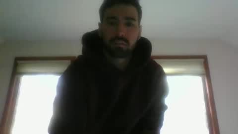 Snapshot of dakotalikestopay chatting on 10-09-25, 04:38 DakotaPays online show from 10-09-25, 04:38