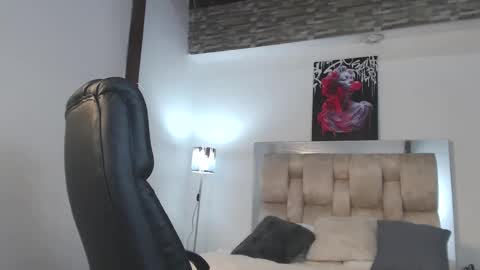 dakotarobbins_ online show from 12-21-24, 02:15