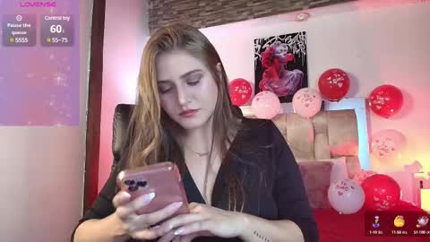 dakotarobbins_ online show from 02-14-25, 10:04
