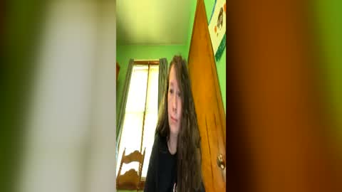 dakotarosexo online show from 06-19-26, 04:22