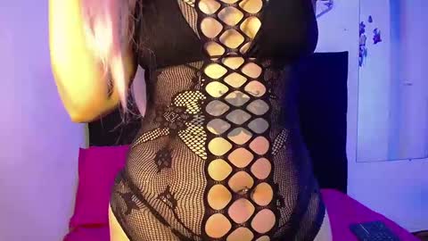 Daakota  online show from 02-19-26, 01:40