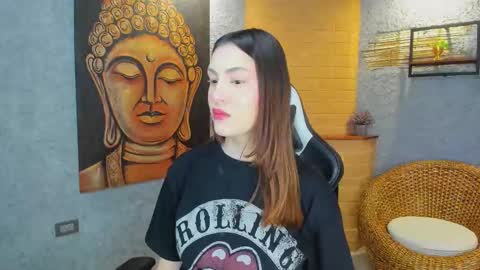 Dakota  online show from 11-08-25, 10:59