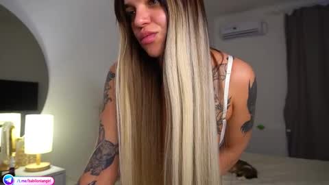 Dasha online show from 03-03-26, 01:28