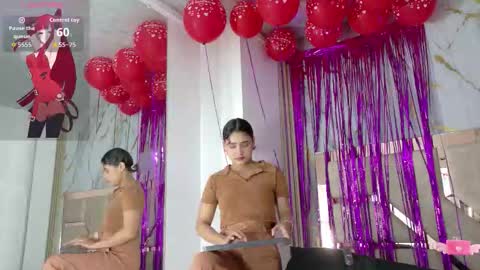 dakotatylerrr online show from 02-09-26, 11:14