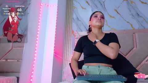 dakotatylerrr online show from 03-09-26, 11:03