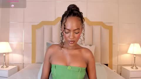    online show from 10-26-25, 03:29