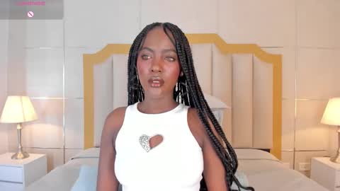    online show from 11-22-25, 03:49