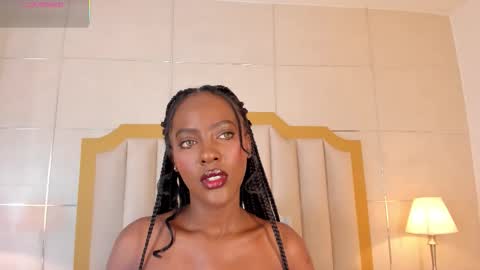    online show from 12-03-25, 03:47