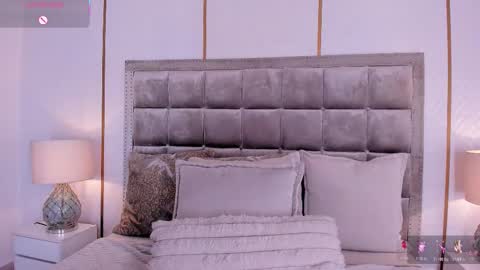    online show from 02-18-26, 03:13