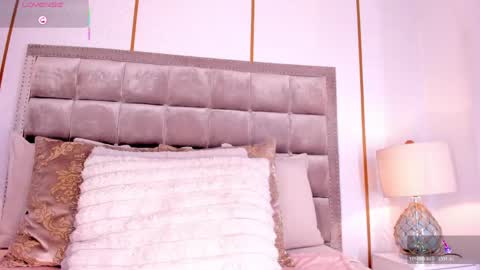    online show from 04-23-26, 12:29