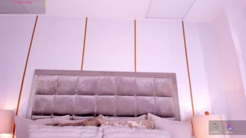    online show from 04-26-26, 03:37