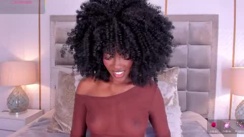    online show from 04-27-26, 03:37