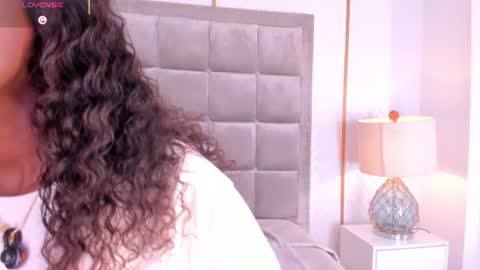    online show from 07-08-26, 03:22
