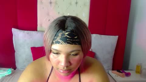 dakotaxt online show from 04-03-26, 05:38