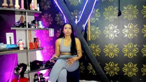  dakotha      online show from 02-26-26, 02:10