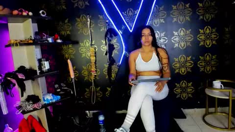  dakotha      online show from 03-02-26, 01:18