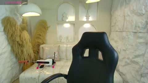 Dakotha  online show from 04-22-26, 03:09