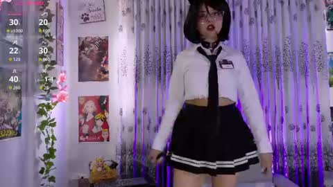 Snapshot of dakotta_rosee chatting on 07-24-26, 01:31 Isabella independent model help me get 100 satisfied online show from 07-24-26, 01:31
