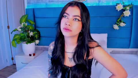   online show from 02-18-25, 02:16