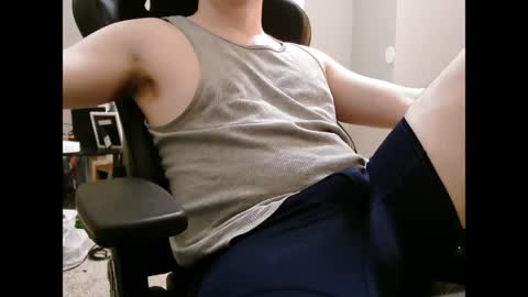 dakvalid12 online show from 03-24-26, 09:42