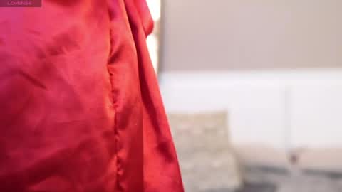 Dalia online show from 04-23-26, 06:43