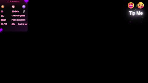 Dalay online show from 12-01-25, 07:30