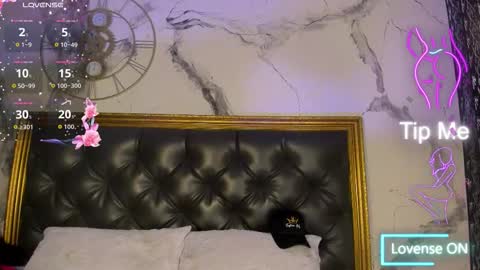 Dalay online show from 01-31-26, 08:40