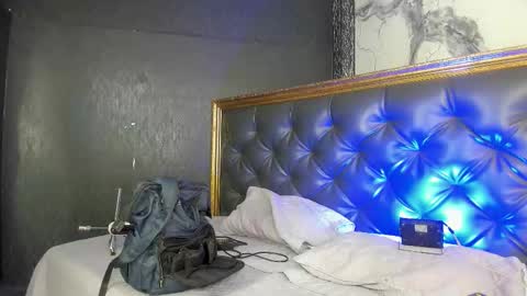 Dalay online show from 03-09-26, 07:51