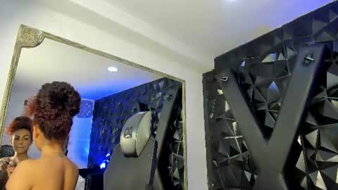 Dalay online show from 06-15-26, 08:33