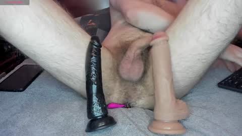 dalchir online show from 12-14-24, 10:34