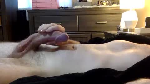 dale_241 online show from 01-29-25, 06:50