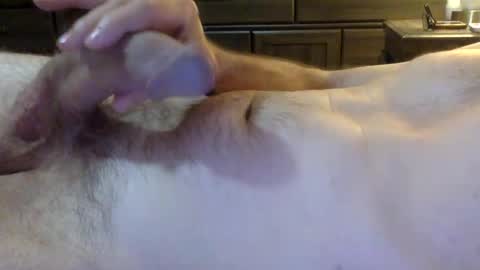 dale_241 online show from 02-07-25, 05:52