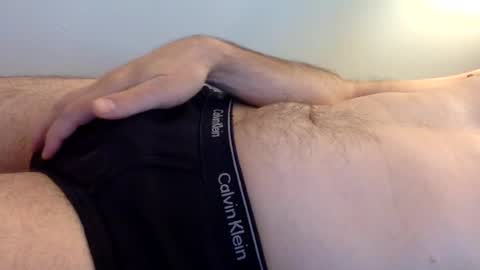 dale_241 online show from 06-13-26, 03:04