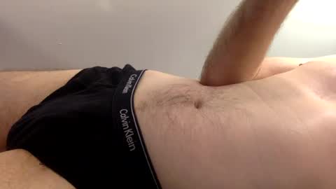 dale_241 online show from 06-24-26, 05:39