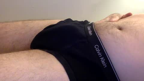 dale_241 online show from 07-01-26, 06:59
