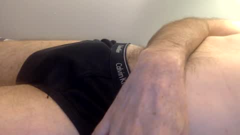dale_241 online show from 07-19-26, 05:33