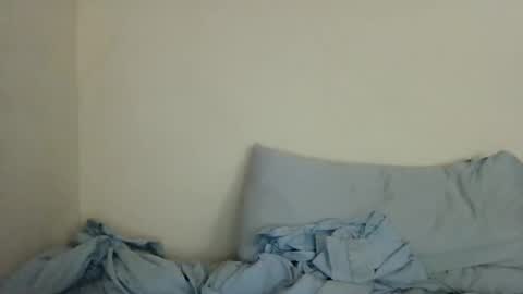 dale_guaya online show from 06-07-26, 05:06
