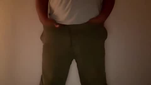 Nastebeeh online show from 04-12-26, 05:56