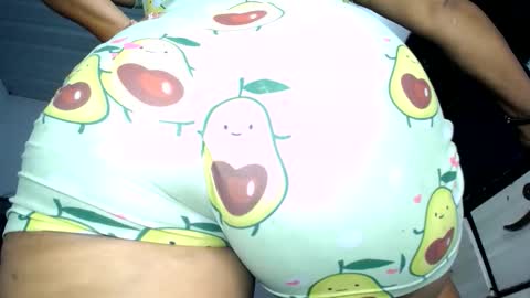 Snapshot of daleska_delicious1 chatting on 05-02-26, 12:59 daleska_delicious1 online show from 05-02-26, 12:59