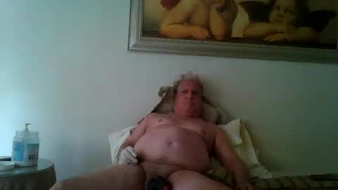 dalfun online show from 03-09-25, 08:21