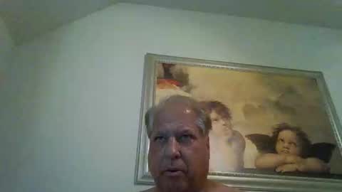 dalfun online show from 06-03-26, 01:41