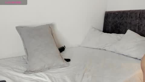 D A L H I L A online show from 02-10-26, 01:15