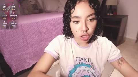 D A L H I L A online show from 03-04-26, 01:11