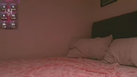 D A L H I L A online show from 03-16-26, 11:03