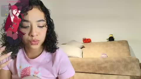 Snapshot of dalhila chatting on 07-26-26, 08:16 D A L H I L A online show from 07-26-26, 08:16
