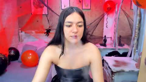 dali_collin online show from 11-01-25, 12:51