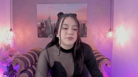 dali_collin online show from 11-18-25, 12:42